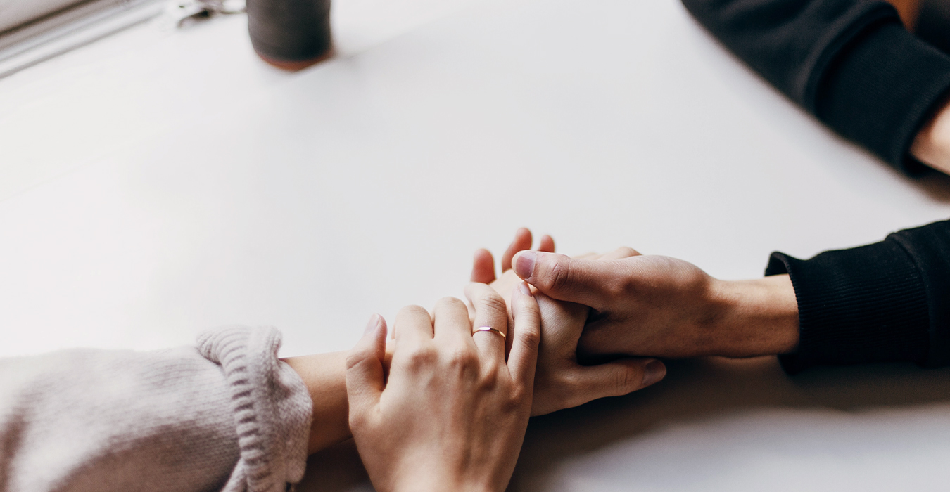 Voices from the frontline: Qualitative perspectives of the workforce on transforming responses to domestic, family and sexual violence