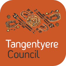 Tangentyere Council Logo