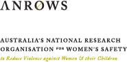 ANROWS full logo