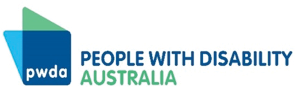 People with Disability Australia