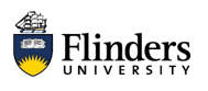 Flinders University