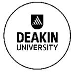 Deakin University