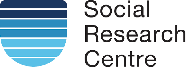 Social Research Centre