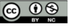 Creative Commons Attribution-NonCommercial 3.0 Australia.