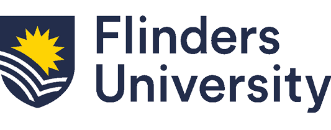 Flinders University