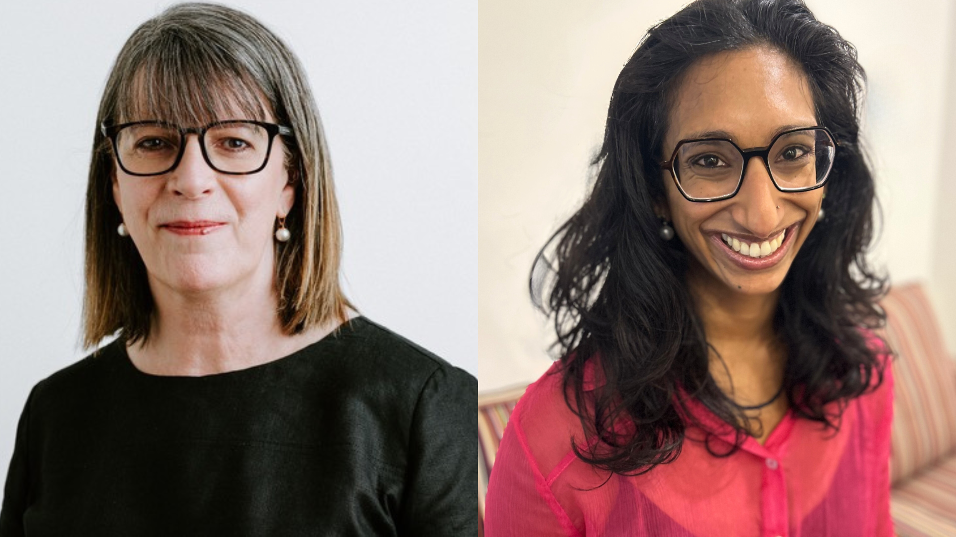 ANROWS bolsters strategic governance appointing Joan Fitzpatrick as Board Chair and Nisha Padmanabhan as Independent Director