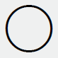 Checkbox.