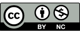Creative Commons Attribution Non-Commercial 3.0 Australia licence