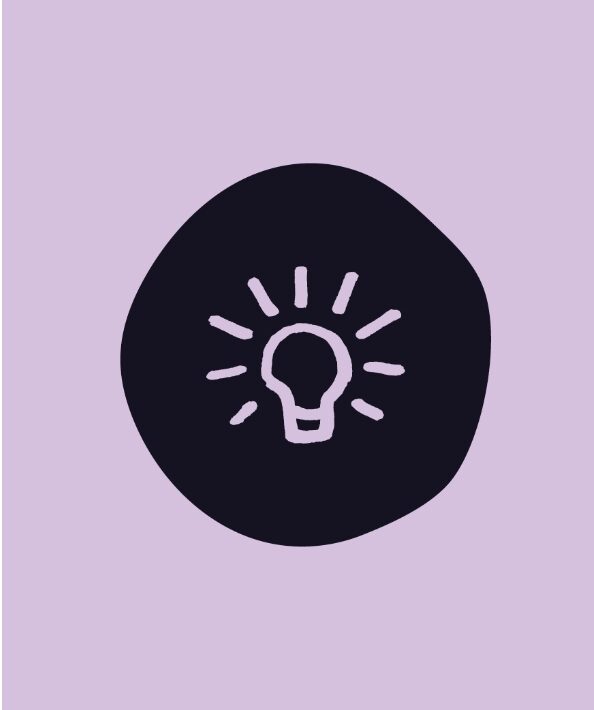 Webinar: Valuing practitioners’ expertise in domestic, family and sexual violence research