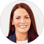 Karen Iles