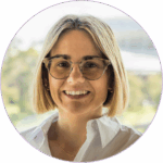 Dr Skye Trudgett