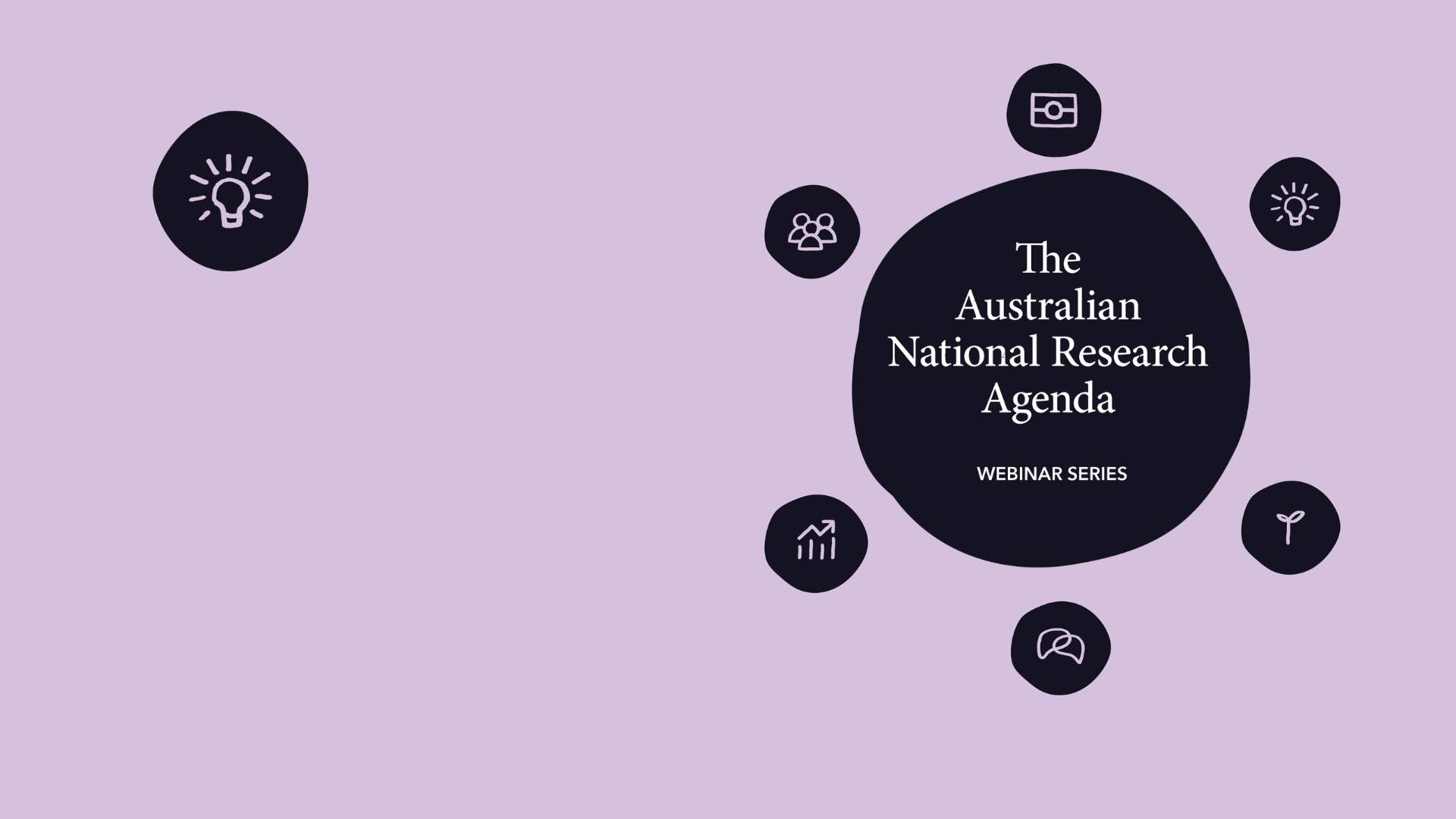 Valuing practitioners’ expertise in domestic, family and sexual violence research 