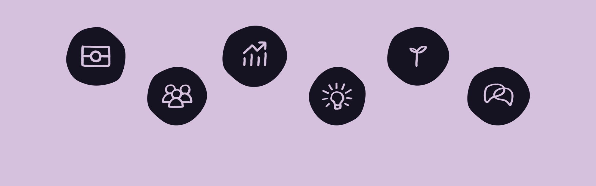 Webinar: Working with the knowledge of experts by experience