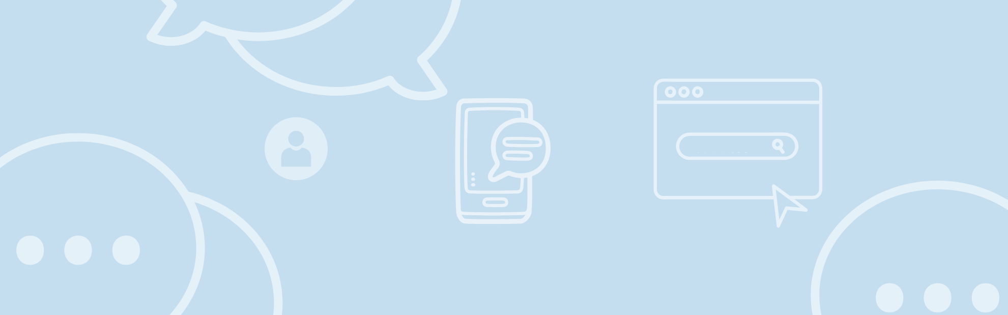 New resources from eSafety address workplace technology-facilitated abuse