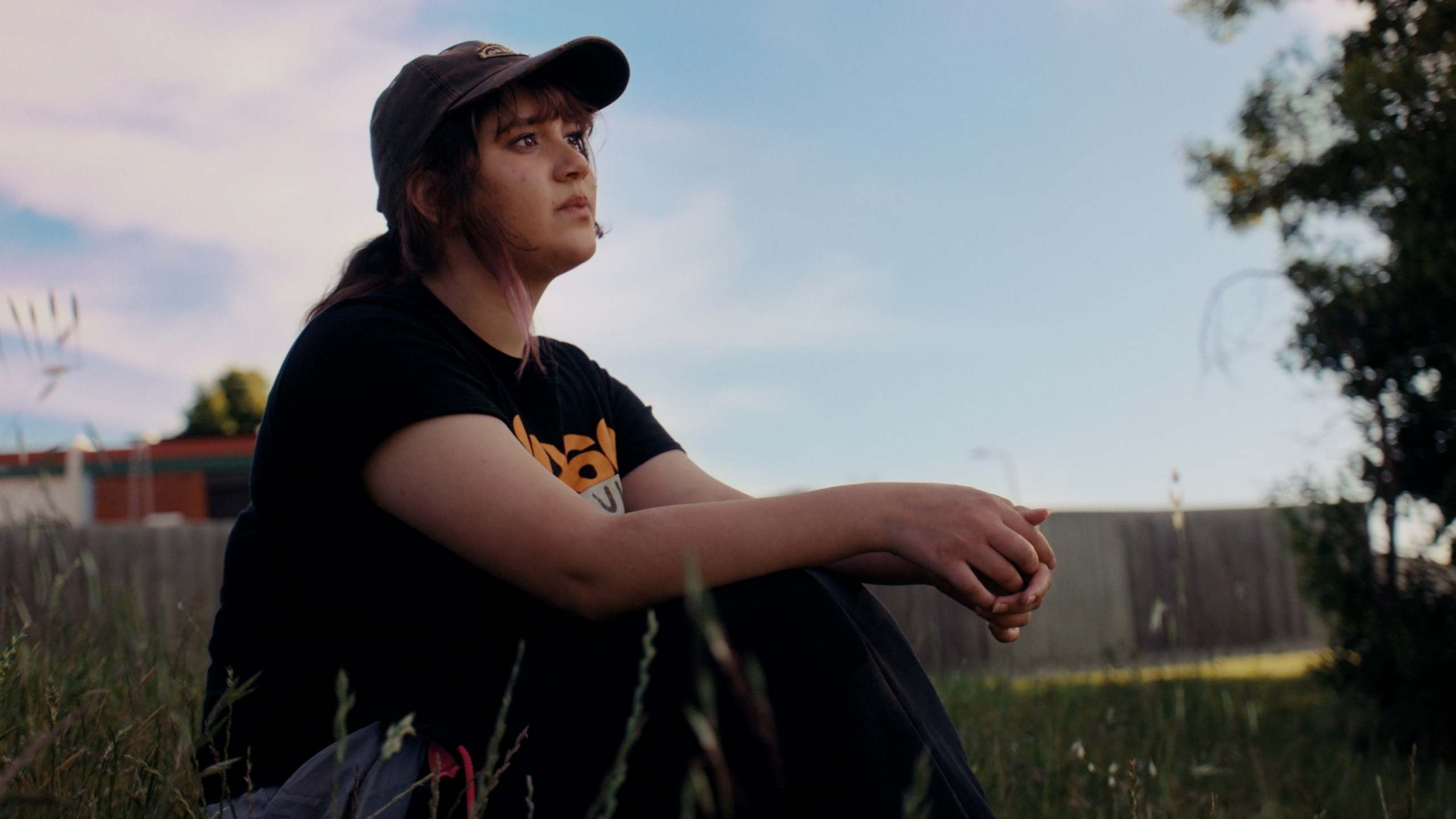 The power of prevention: listening to young voices can reduce the risk of future violence