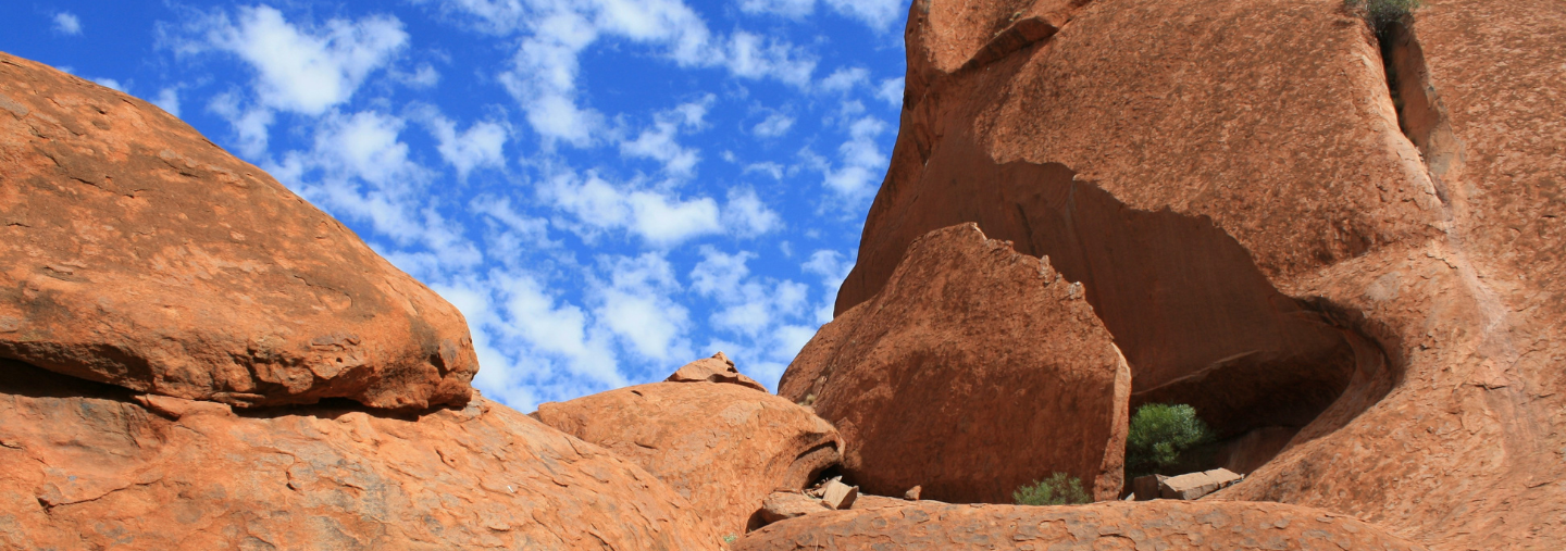 Supporting regional collaboration through evidence-informed practice